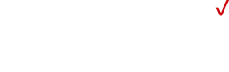 Verizon IndyCar Series