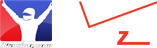 Sponsors