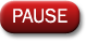 Radio Text