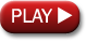 Radio Text