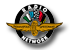 IMS Radio Network