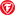 Red Tire