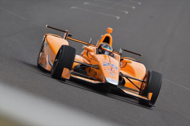 FOTO: Chris Owens/INDYCAR
