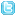 Tweet about this design