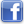 Share this on Facebook