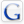 Add this to Google Bookmarks