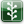 Seed this on Newsvine