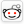 Share this on Reddit