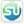 Stumble upon something good? Share it on StumbleUpon