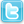 Tweet This!