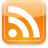 RSS News Feed