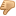 Vote Down