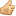 Vote Up